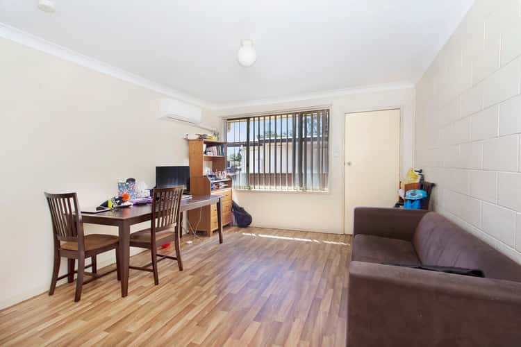 Second view of Homely unit listing, 1-2/9 Rosewood Street, Albion Park Rail NSW 2527