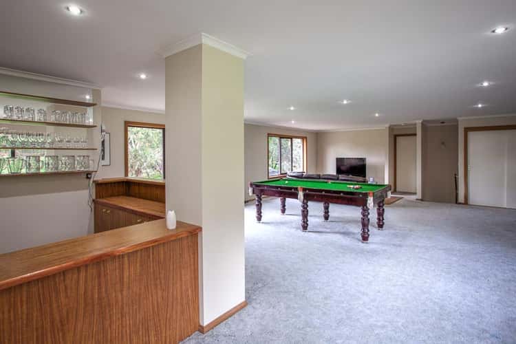 Fifth view of Homely house listing, 94 Railway Place, Macedon VIC 3440