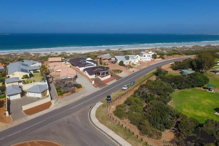 Third view of Homely villa listing, 30A Glendinning Road, Tarcoola Beach WA 6530