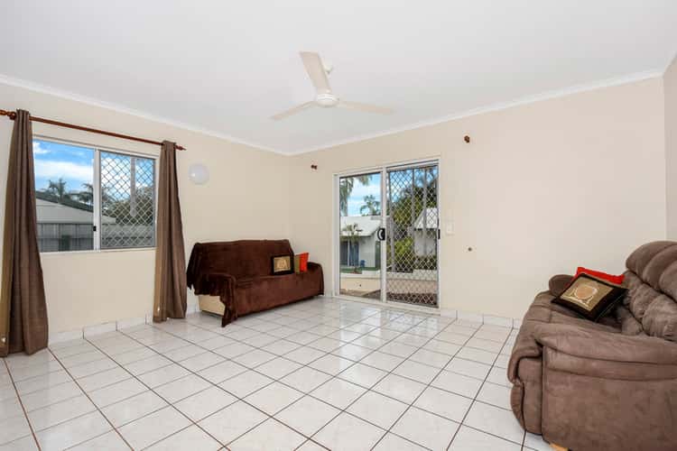 Second view of Homely house listing, 3/44 Bagshaw Cresent, Gray NT 830