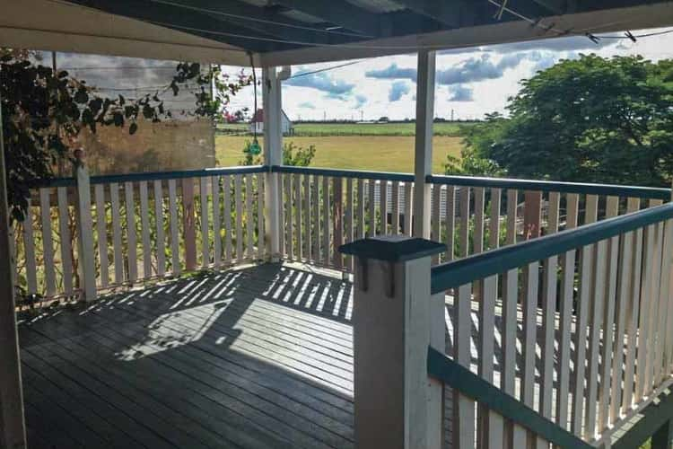 Sixth view of Homely acreageSemiRural listing, 39 Paynes Road, Alloway QLD 4670