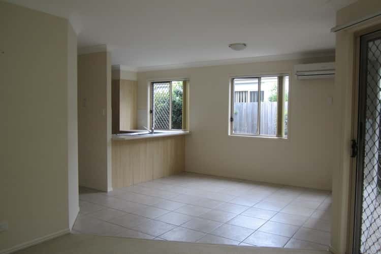 Second view of Homely townhouse listing, 39 S2 / 7 Johnston st, Carina QLD 4152
