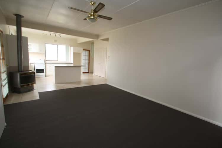 Main view of Homely house listing, 8 Amaroo St, Cooma NSW 2630