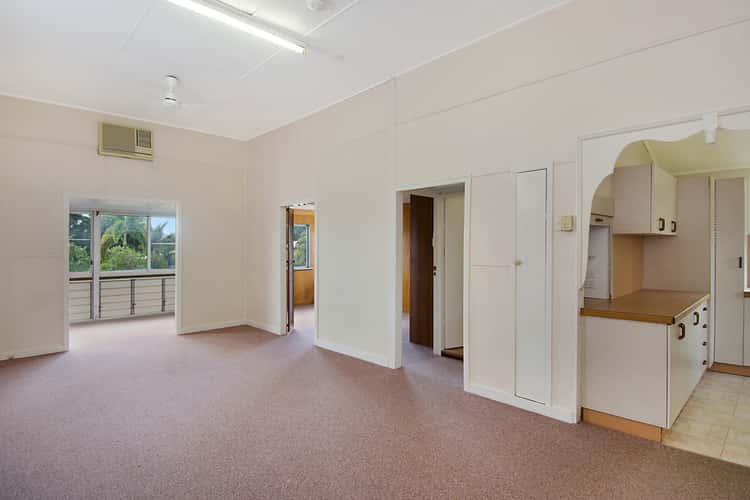 Seventh view of Homely semiDetached listing, 109 Goodwin Street, Currajong QLD 4812