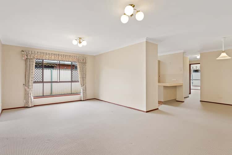 Fifth view of Homely house listing, 2/4 Brookside Road, Labrador QLD 4215