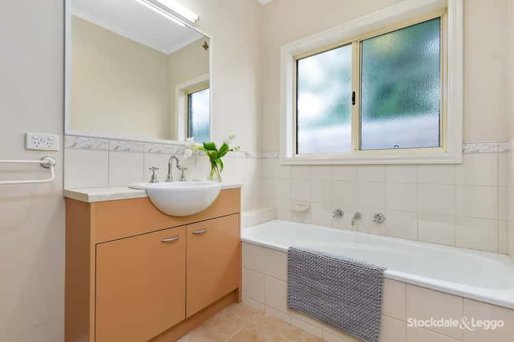 Sixth view of Homely townhouse listing, 2/27 Bedford Street, Box Hill VIC 3128