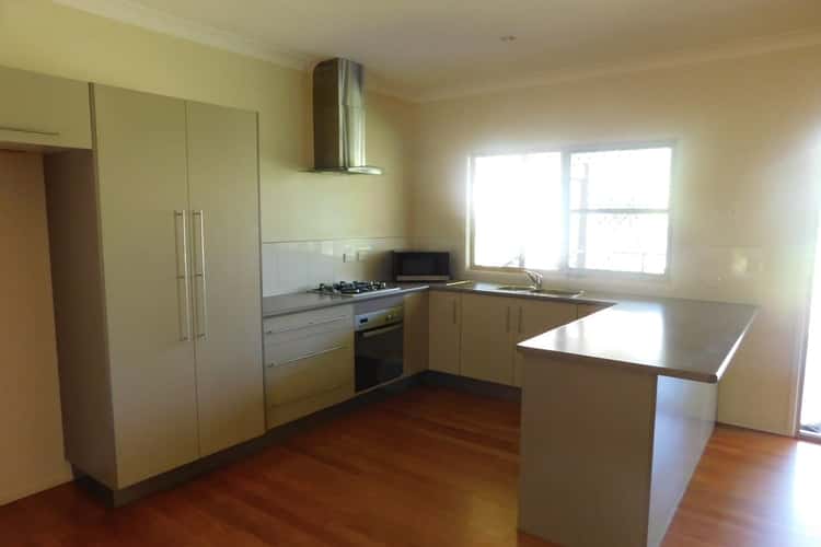 Main view of Homely house listing, 33 Mary Munroe Crescent, Agnes Water QLD 4677