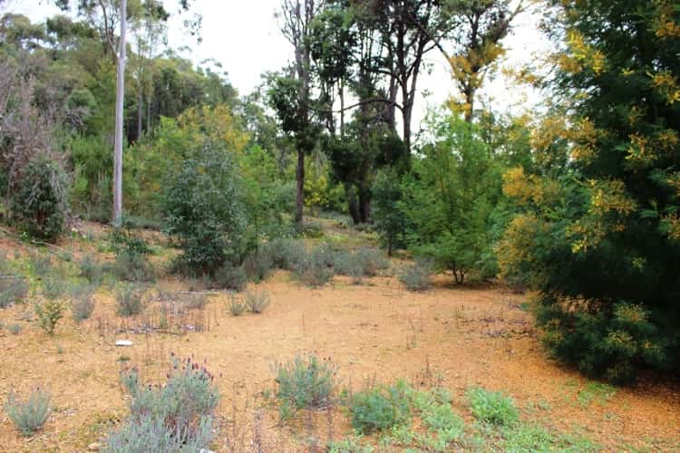 Second view of Homely residentialLand listing, 196 Atkins Street, Jarrahdale WA 6124