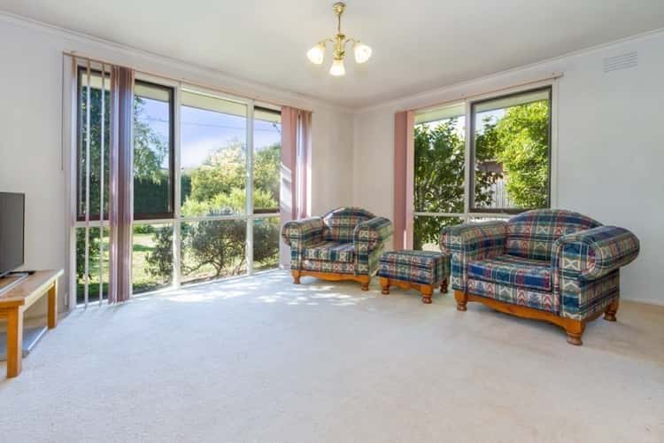 Third view of Homely house listing, 139 Windella Crescent, Glen Waverley VIC 3150