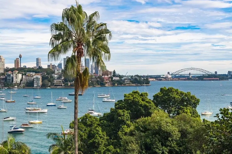 12/16-18 Wolseley Road, Point Piper NSW 2027
