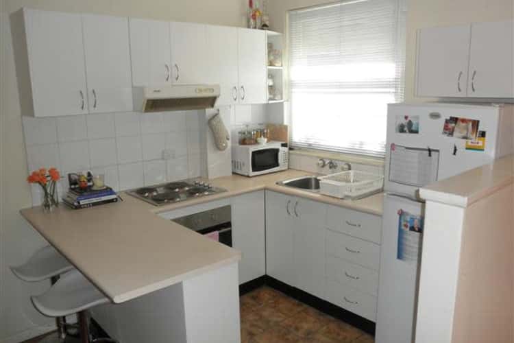 Third view of Homely unit listing, 7/57 Kurnell Road, Cronulla NSW 2230