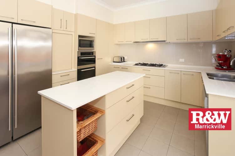 Fifth view of Homely house listing, 2 Earlwood Crescent, Bardwell Park NSW 2207