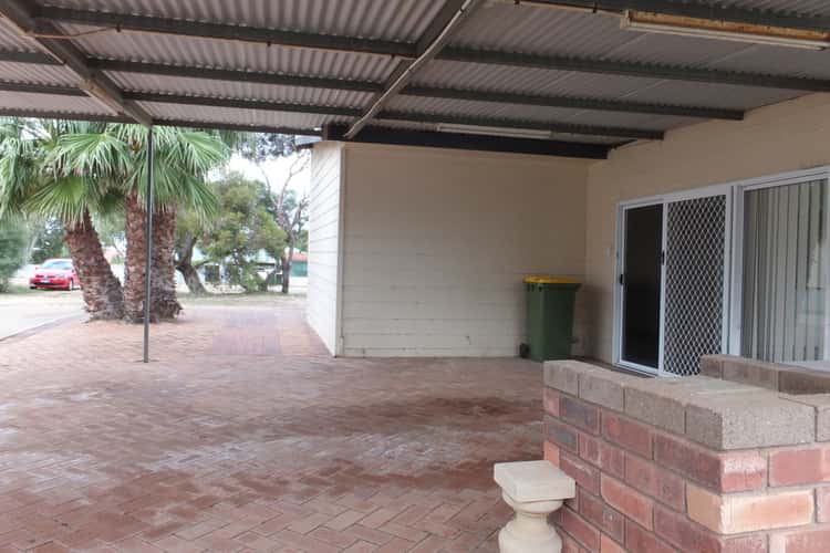 Sixth view of Homely house listing, 24 Moir Rd, Ravensthorpe WA 6346