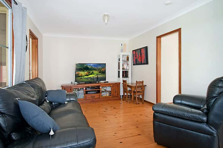 Third view of Homely house listing, 23 Wardell Road, Alstonville NSW 2477