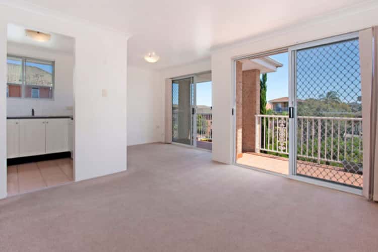 Second view of Homely apartment listing, 7/321 Maroubra Road, Maroubra NSW 2035