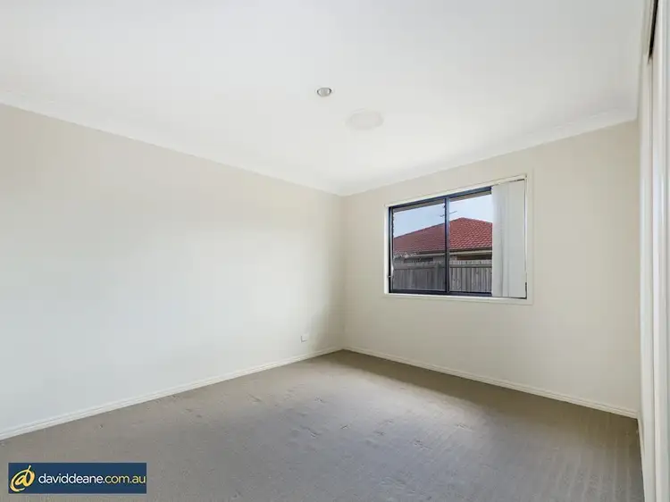Sixth view of Homely house listing, 42 Sanderling St, Taigum QLD 4018