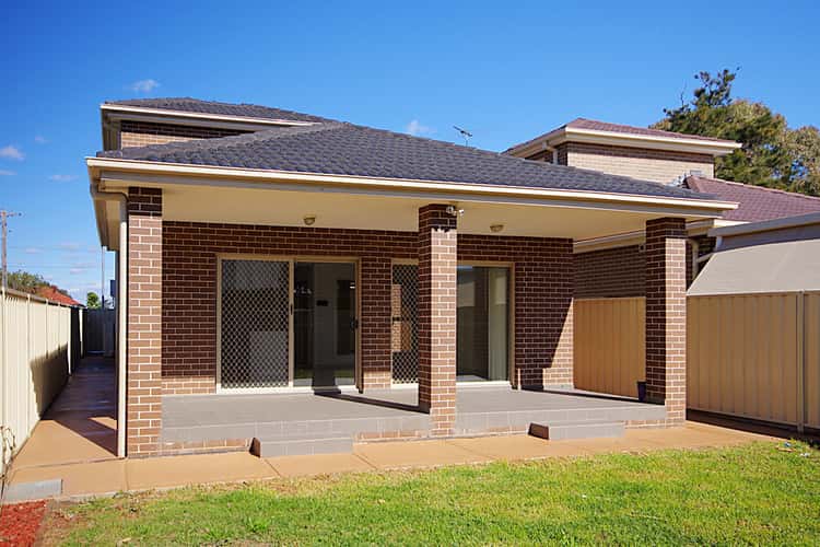Third view of Homely house listing, 24 waruda street, Yagoona NSW 2199