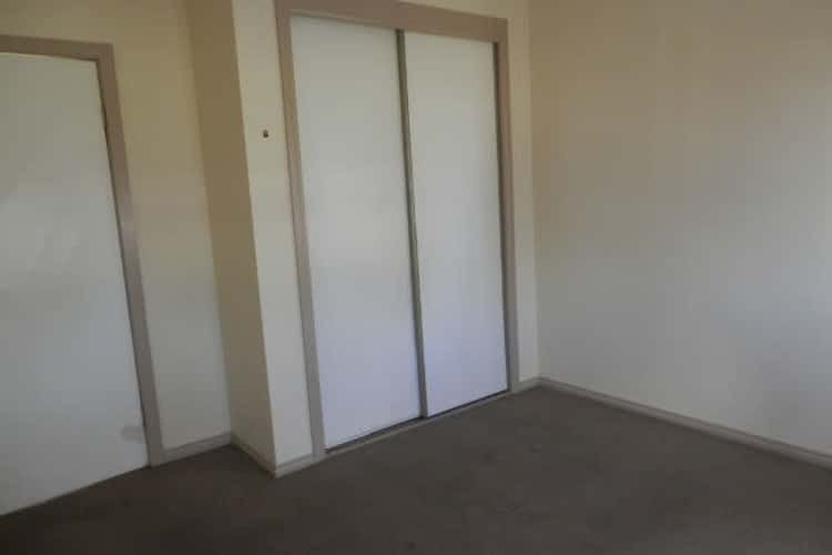 Fifth view of Homely house listing, 9 Bradley Street, Broadmeadows VIC 3047