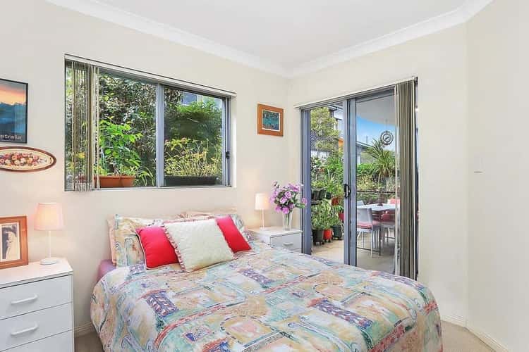 Fourth view of Homely apartment listing, L 8/8-10 Shackel Avenue, Brookvale NSW 2100