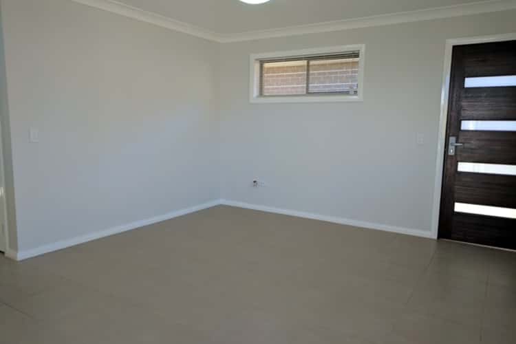 Fourth view of Homely other listing, 324a Riverside Drive, Airds NSW 2560