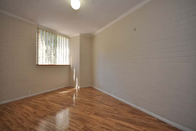 Fifth view of Homely unit listing, 11/81 King William Street, Bayswater WA 6053