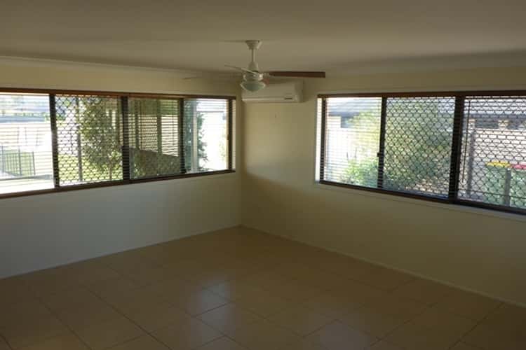 Fifth view of Homely house listing, 277 Old Toowoomba Road, Placid Hills QLD 4343