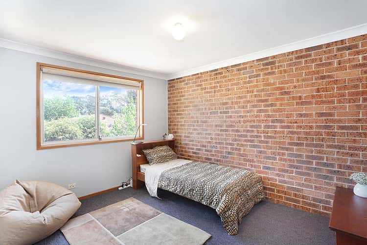Fourth view of Homely house listing, 27/16-24 Patricia Street, Blacktown NSW 2148