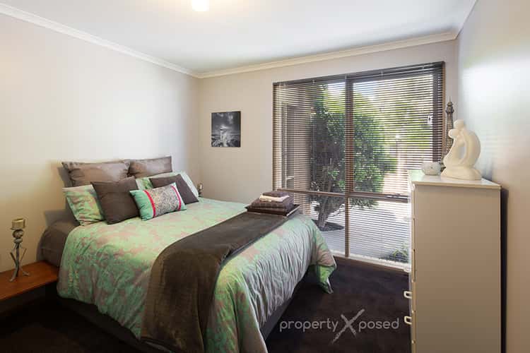 Sixth view of Homely unit listing, 3/737 Heatherton Road, Springvale VIC 3171