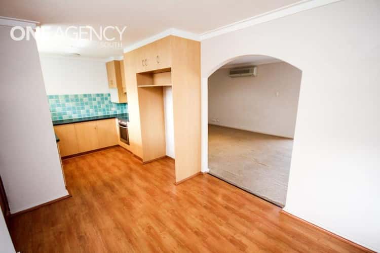 Second view of Homely unit listing, 15/370 Marmion Street, Melville WA 6156