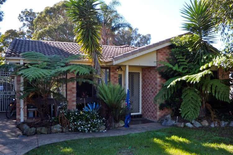 56 Kingsford Smith Cres, Sanctuary Point NSW 2540