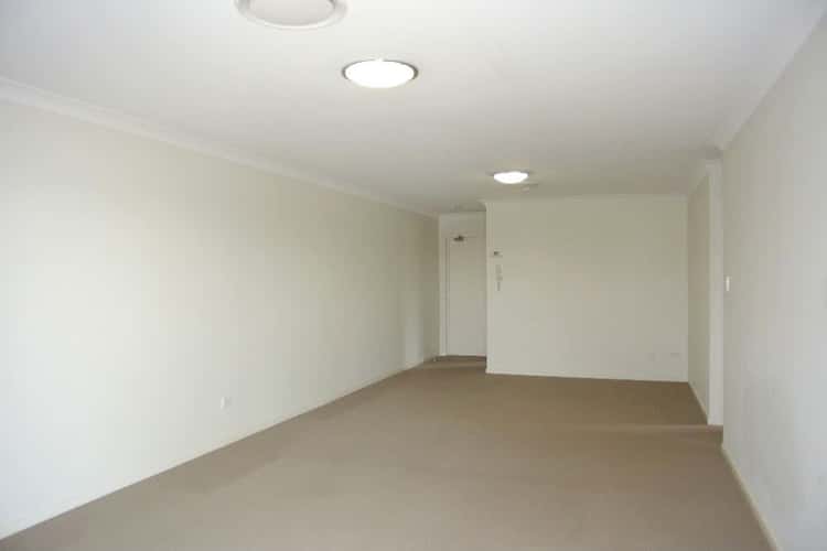 Fourth view of Homely unit listing, 7/24 Dickenson Street, Carina QLD 4152