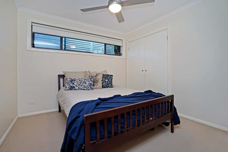 Sixth view of Homely house listing, 32 Warrina Avenue, Summerland Point NSW 2259