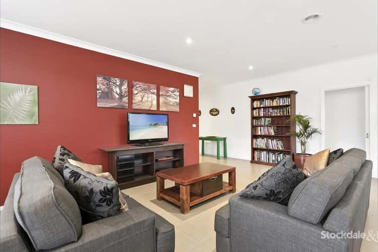 Third view of Homely house listing, 6 Gale Avenue, Tarneit VIC 3029