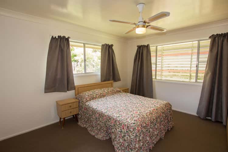 Sixth view of Homely house listing, 27 Anderson Street, Avenell Heights QLD 4670