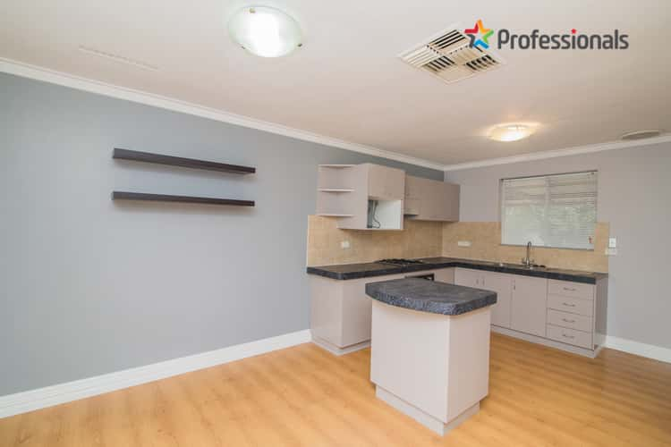 Fourth view of Homely house listing, 21 Lowanna Way, Armadale WA 6112