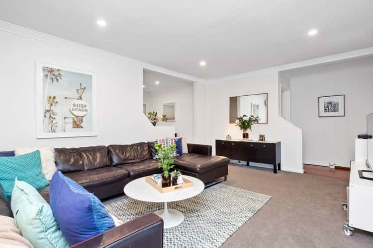 Seventh view of Homely house listing, 36 Grand Promenade, Bayswater WA 6053