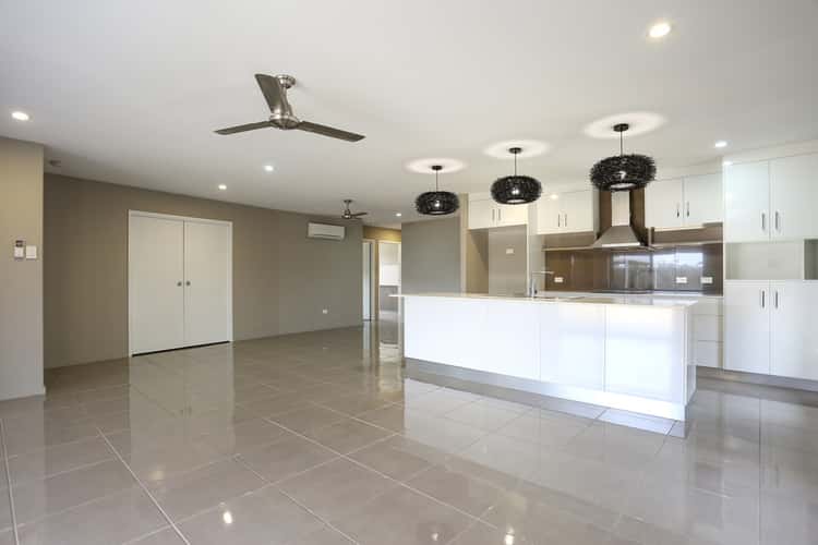 Fifth view of Homely house listing, 27 Oysterlee Street, Beaconsfield QLD 4740