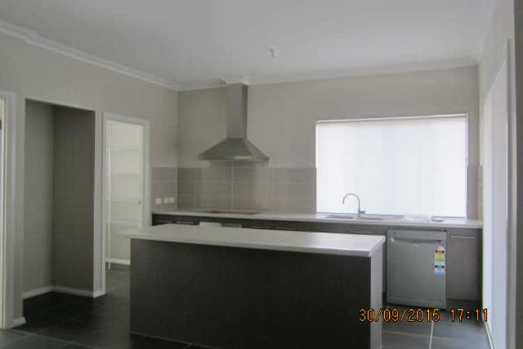 Third view of Homely house listing, 14 Bridgewater Cresent, Beaumont Hills NSW 2155