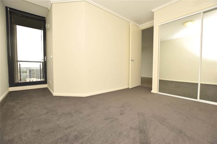 Second view of Homely apartment listing, REF 032176/88 Kavanagh Street, Southbank VIC 3006