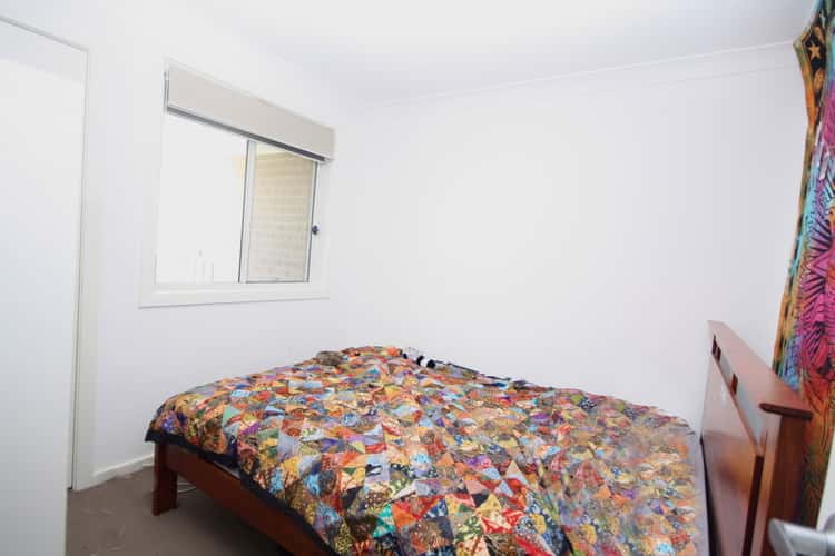 Sixth view of Homely villa listing, 9/2 Waitangi Street, Blackwall NSW 2256