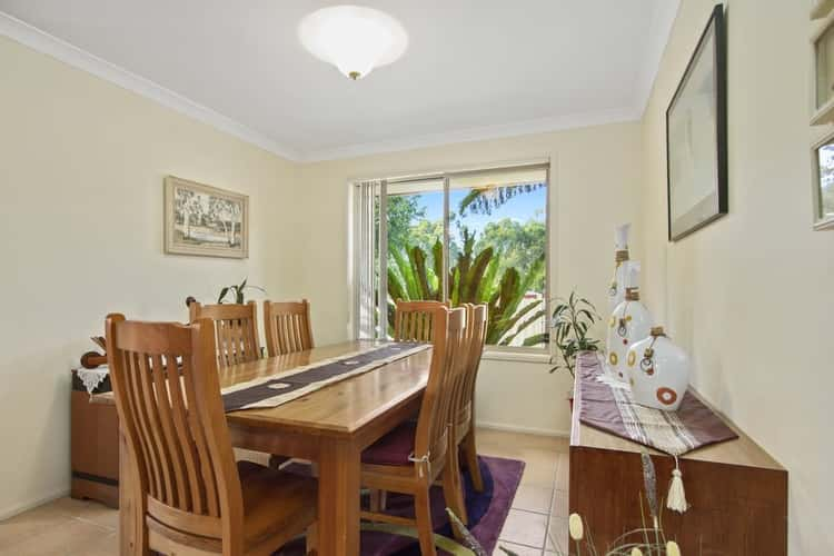 Fifth view of Homely house listing, 7 Royal Mantle Drive, Ulladulla NSW 2539