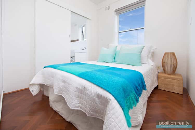 Fifth view of Homely apartment listing, 32/177-179 Glenayr Avenue, Bondi Beach NSW 2026