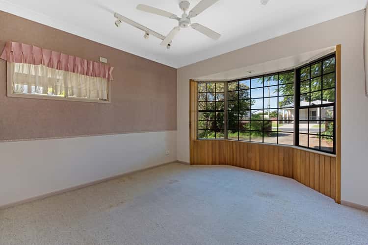 Main view of Homely house listing, 17 Barron Road, Margate QLD 4019