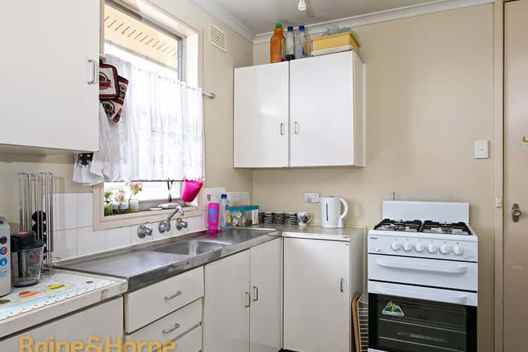 Fourth view of Homely house listing, 25 Connorton Avenue, Ashmont NSW 2650