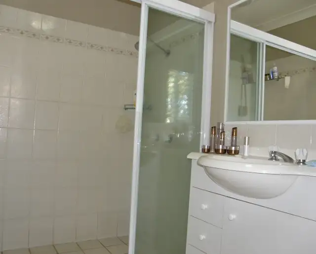 Seventh view of Homely house listing, 30 Allenby Crescent, Windaroo QLD 4207