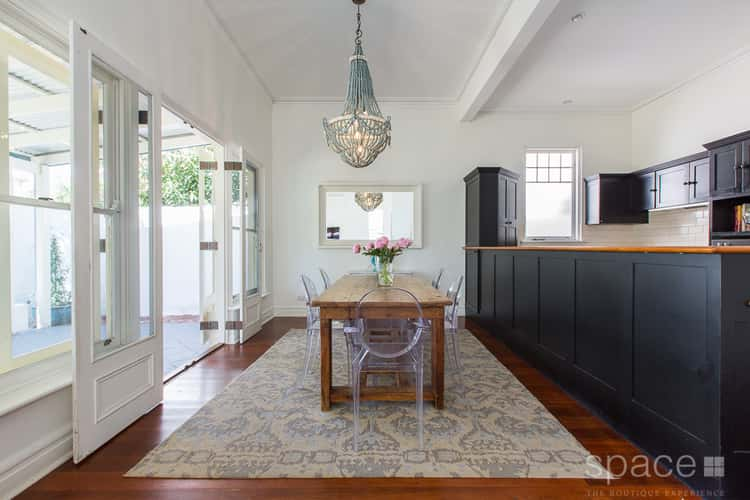 Fifth view of Homely house listing, 6 Deane Street, Cottesloe WA 6011