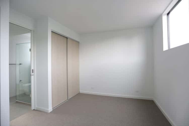 Fourth view of Homely townhouse listing, 2B Staughton Road, Camberwell VIC 3124