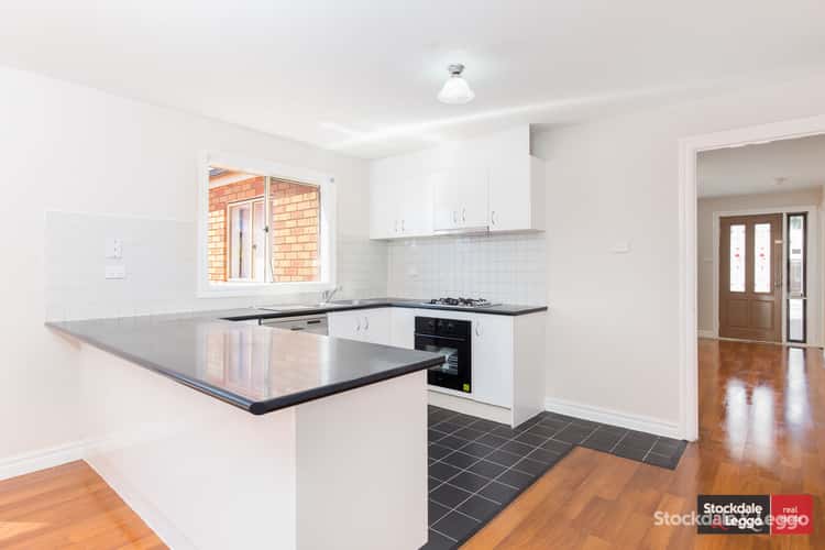 Second view of Homely house listing, 18 Prospect Drive, Tarneit VIC 3029