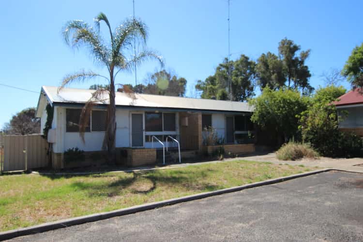 Second view of Homely house listing, 18 McDowell Street, Yarloop WA 6218