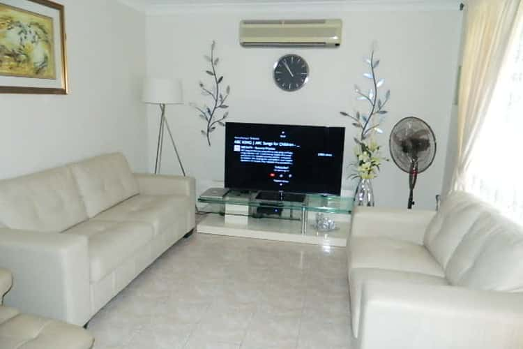 Second view of Homely villa listing, Address available on request